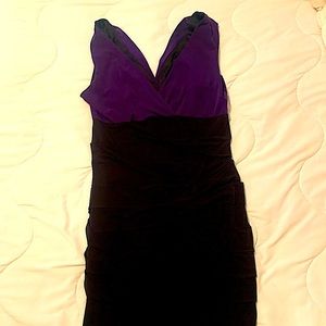 Enfocus Studio Dress